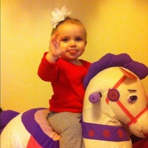 Meet your Posher, Sumer